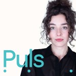 Bojuje se i o archivy. Jak Izrael maže palestinskou kulturu?