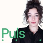 „COP28 je důležitý.“ Lidstvo dostane v Dubaji klimatické vysvědčení, které nepotěší
