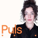 Desítky tisíc mrtvých na moři jsou výsledkem politiky EU. A bude hůř