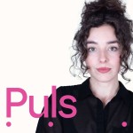 „Holka, co si nedala pozor.“ Jaké stigma je za interrupcemi v Polsku i Česku?
