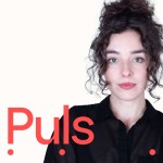 Je to otázka důstojnosti i osvěty. Jak řešit menstruační chudobu?