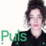 Nekonečná okupace. Spekuluje se o třetí intifádě, říká Kalhousová