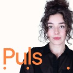 Od Sýrie po Gazu: Jak chápat chaos na Blízkém východě?