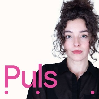„Trenduje“ i feminismus. Jak trendy odrážejí společenské klima?