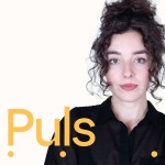 Úspěch ≠ štěstí. Jak být šťastný v pozdním kapitalismu?
