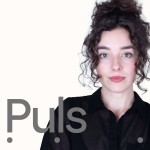 Vracíme se do středověku? Byznys „novodobých žoldnéřů“ nabývá na síle