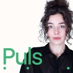 Zavírat oči je luxus. Jak obrazy ovlivňují naše vnímání světa?